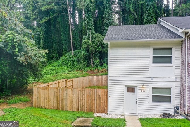 Photo - 510 Northridge Rd Townhome