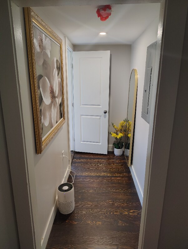 Photo - 170 Yantic Rd Unit 170 Yantic Rd  1