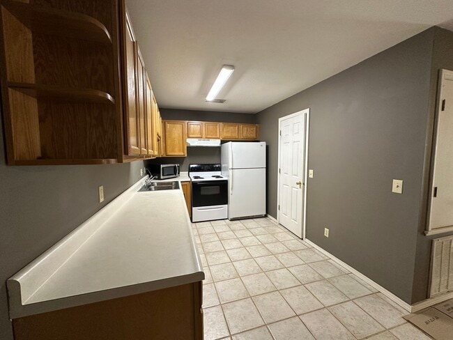 Photo - 301 Holly St Unidad 301 Holly St Apt 1