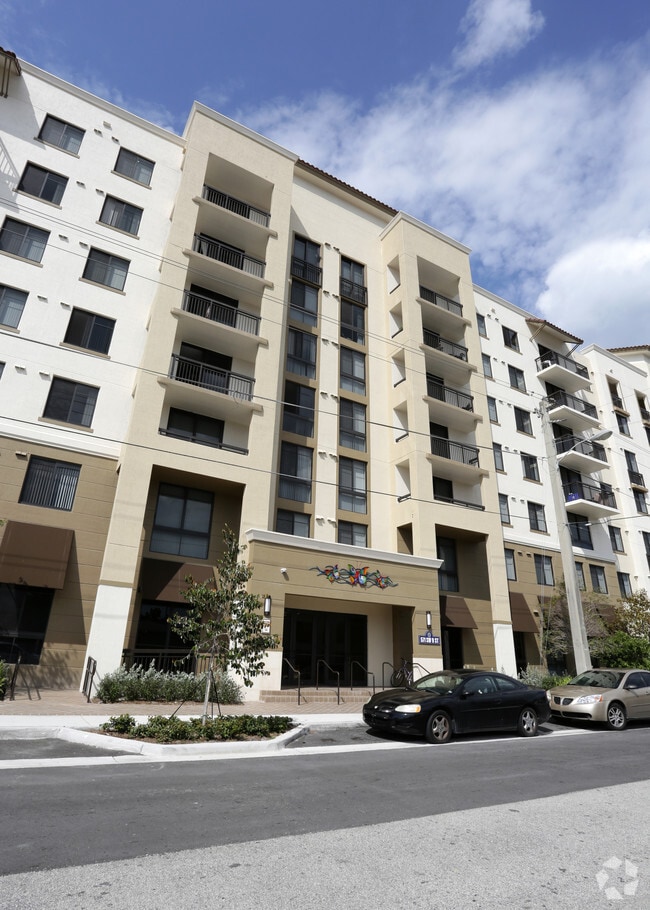 Photo - Amistad Apartments