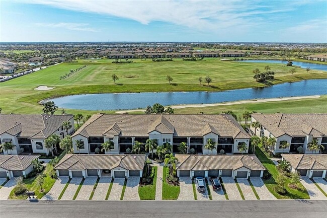 Photo - 5710 Palmer Cir Unit 104