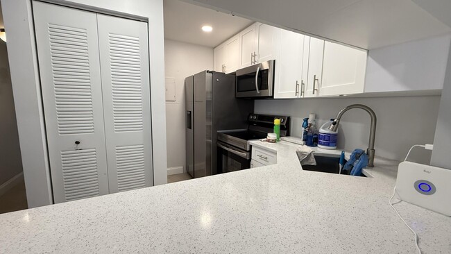 Photo - 614 Sea Pine Way Unit A1