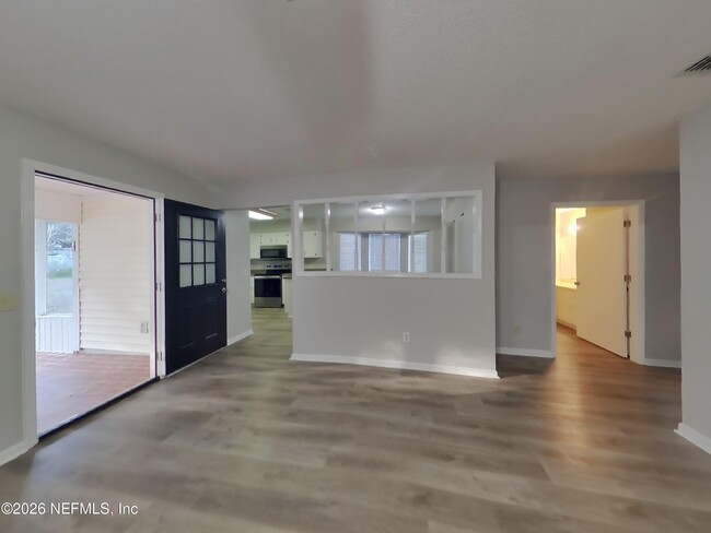 Photo - 1064 Lana Court