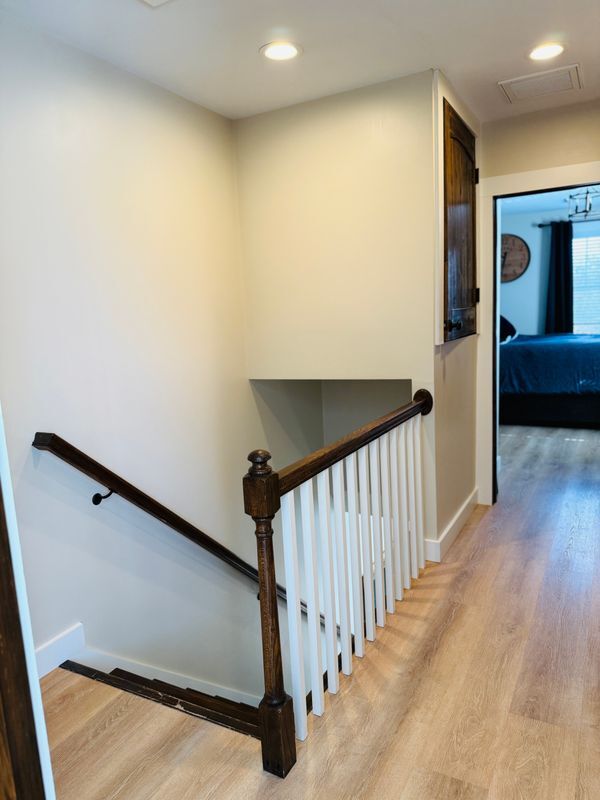 Photo - 69 Washington St