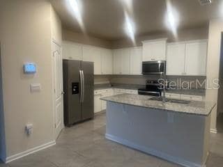 Photo - 163 Redbud Rd