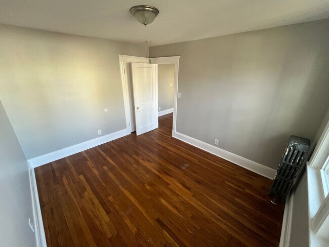 Photo - 119 Lewis St Unidad 11