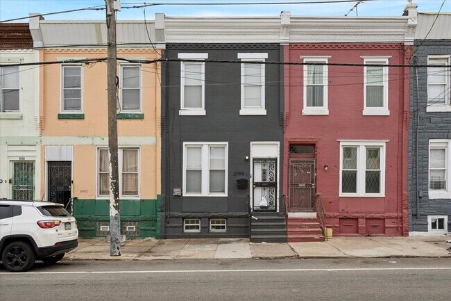 Photo - 2054 W Glenwood Ave