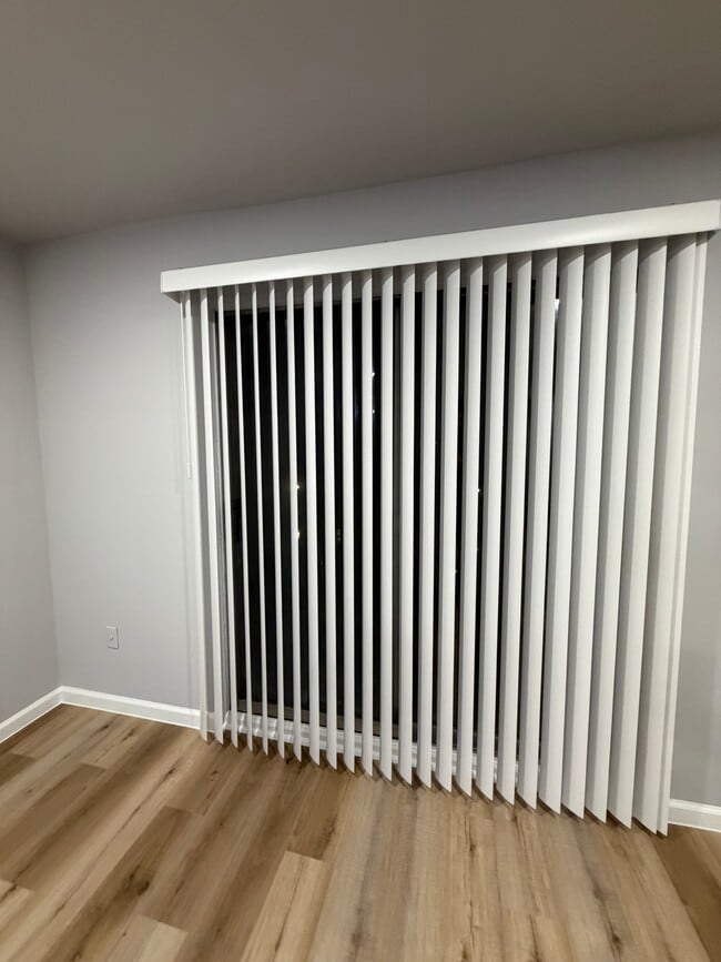 Photo - 1890 Axtell Dr Unit #7