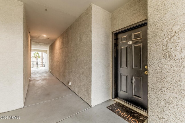 Photo - 3302 N 7th St Unit 307