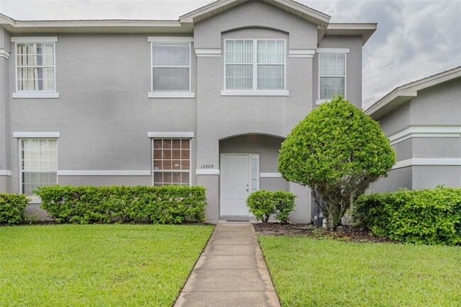 Photo - 13304 Summerton Dr Townhome