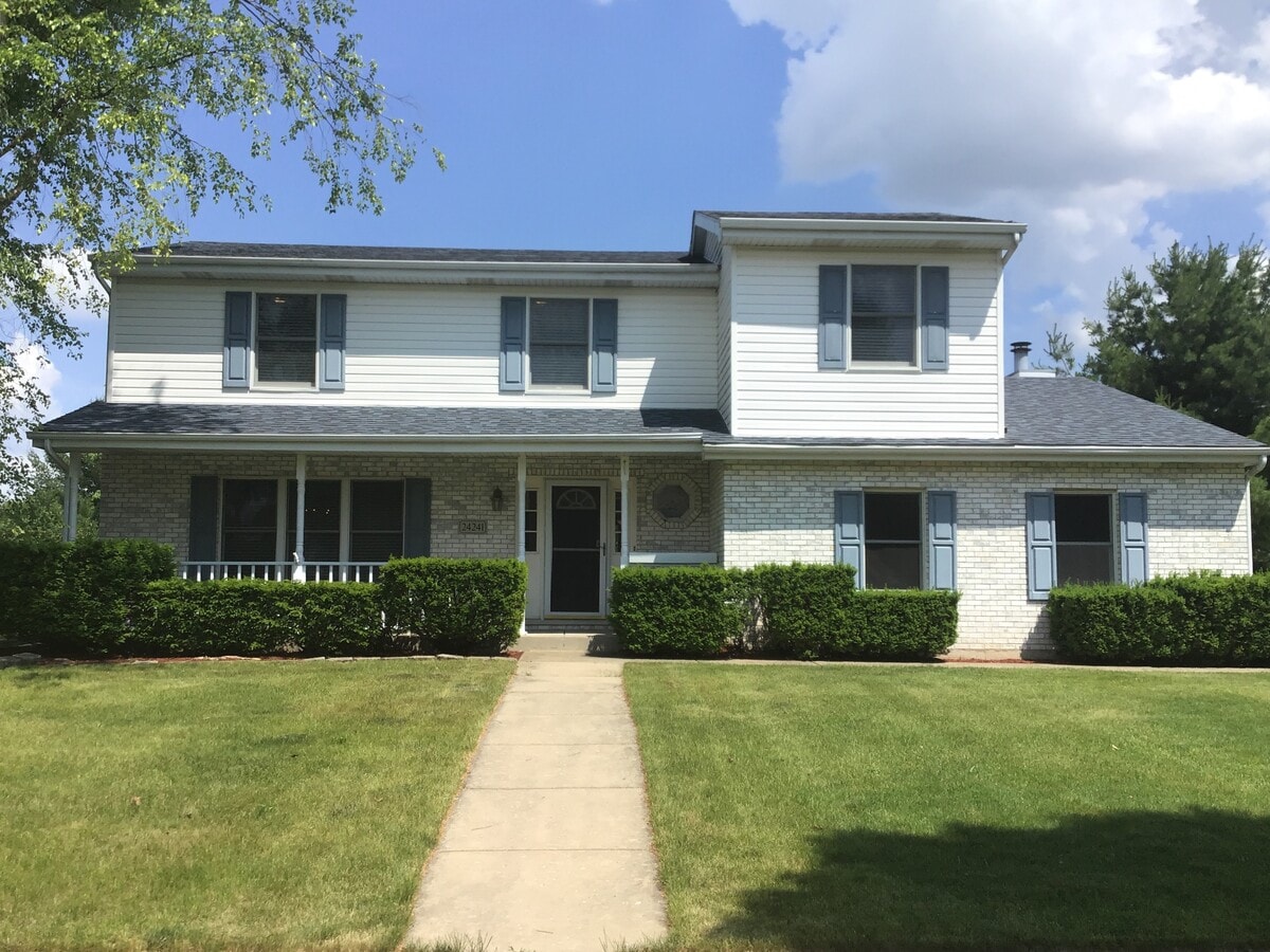 Photo - 24241 S Cree Dr