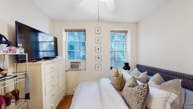 Photo - 91 Prince St Unit 21