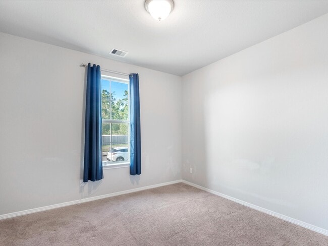 Photo - 10811 Violet Bloom Dr