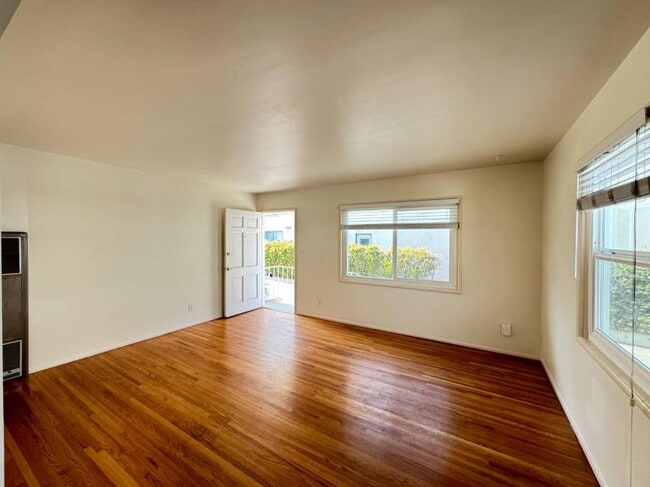Photo - 2.0 bedroom in Pasadena California 91104