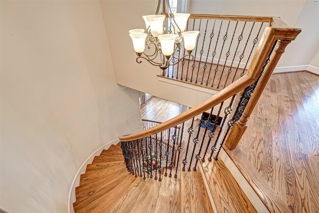 Photo - 6331 W Mystic Meadow