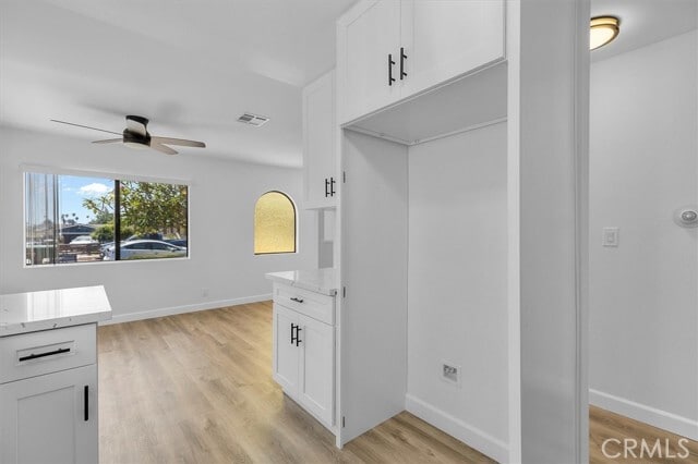 Photo - 1184 W 23rd St Unit A