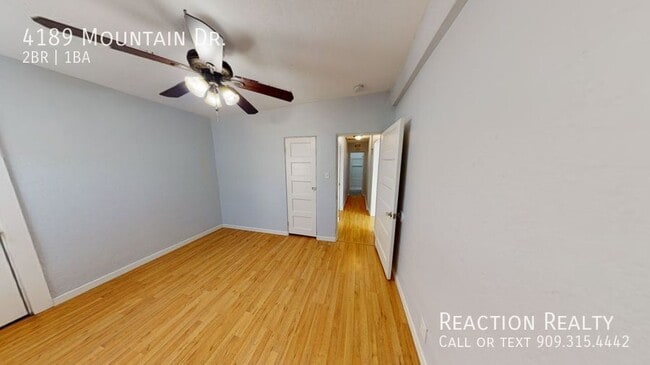 Photo - 4189 N Mountain Dr