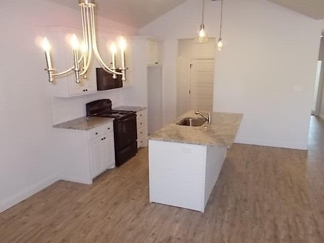 Photo - 1720 102nd St