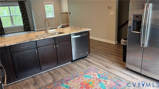 Photo - 5312 Masons Ln