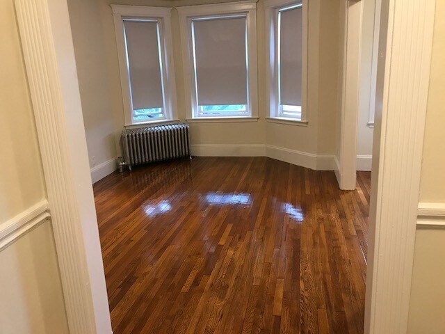 Photo - 1334 Commonwealth Ave Unidad 28