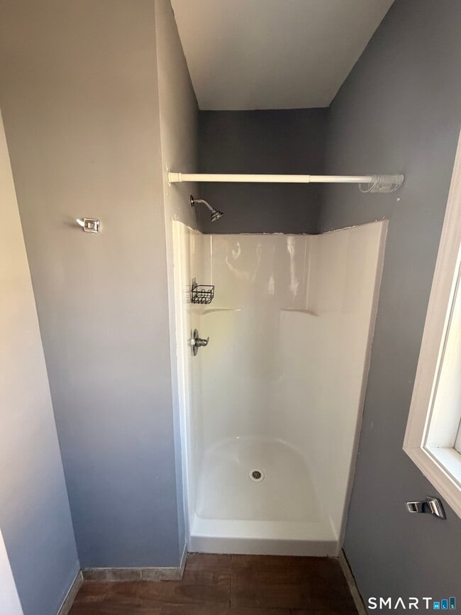 Photo - 151 W Center St