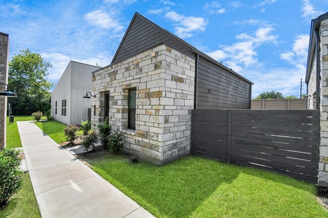 Photo - 23823 Cumberland Ridge Dr