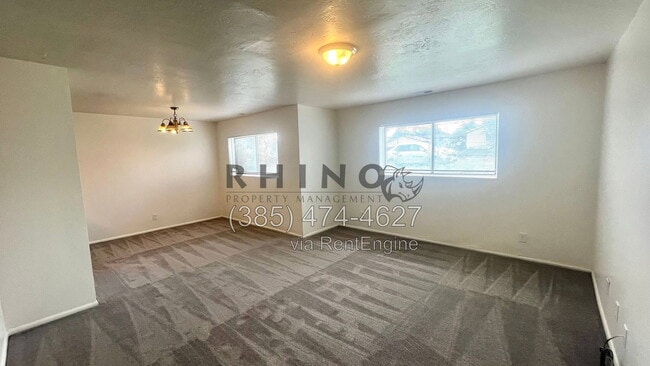 Photo - 4866 W 4780 S Unit 8