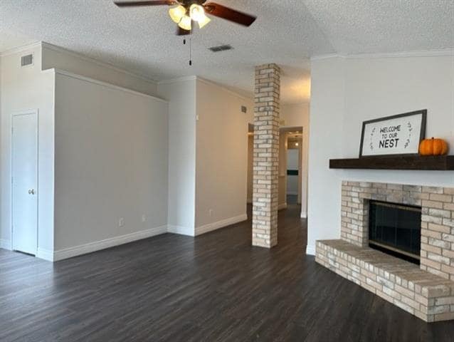 Photo - 5900 Aloe Ct