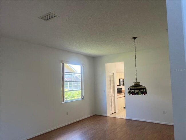 Photo - 9528 Knightsbridge Cir