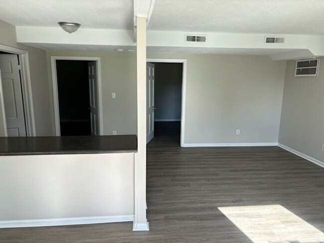 Photo - 6460 Wilson Ave