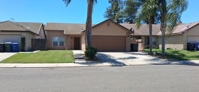 Building Photo - 5309 Corvo Way