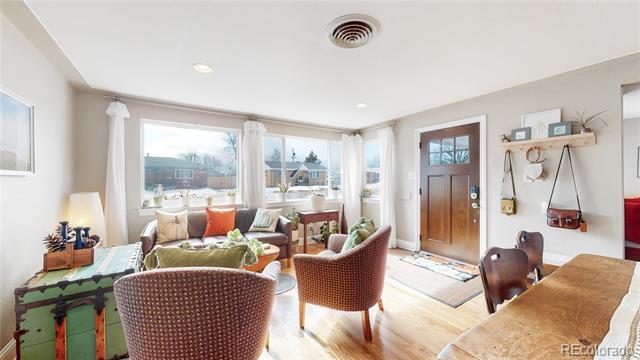 Photo - 6025 W 61st Ave