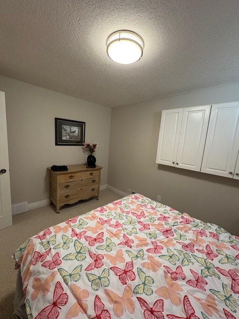 Photo - 512 Fox Cove Pl