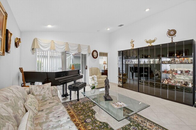 Photo - 7470 Chorale Rd