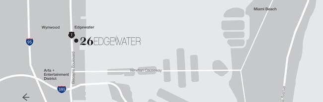 Photo - 26 Edgewater