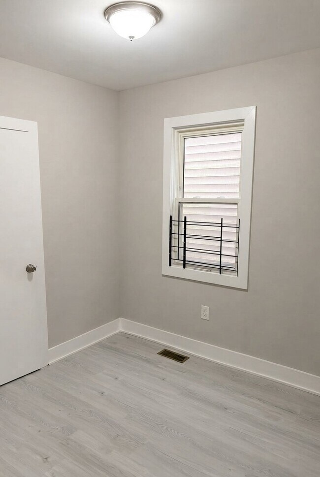 654 S 12th St Unidad 1