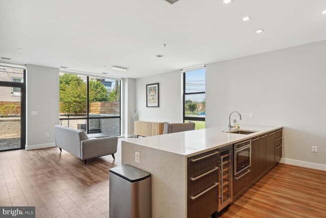 Photo - 1628 11th St NW Unit 108