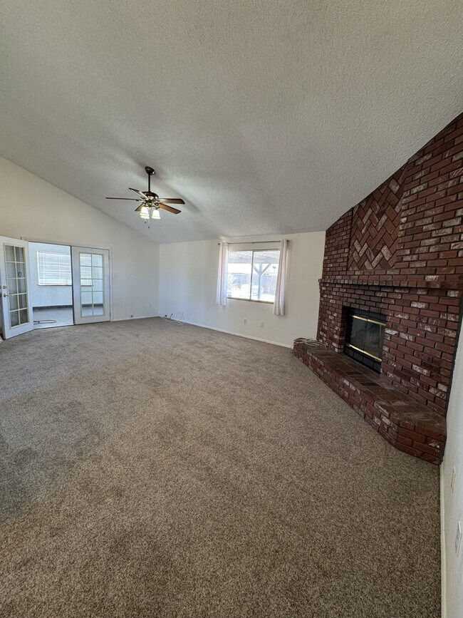 Photo - 9224 Greenwood Ave