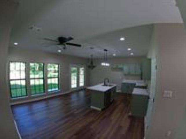 Photo - 1011 S Somerville St