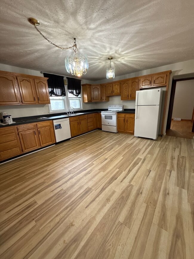 Photo - Charming 3 bedroom