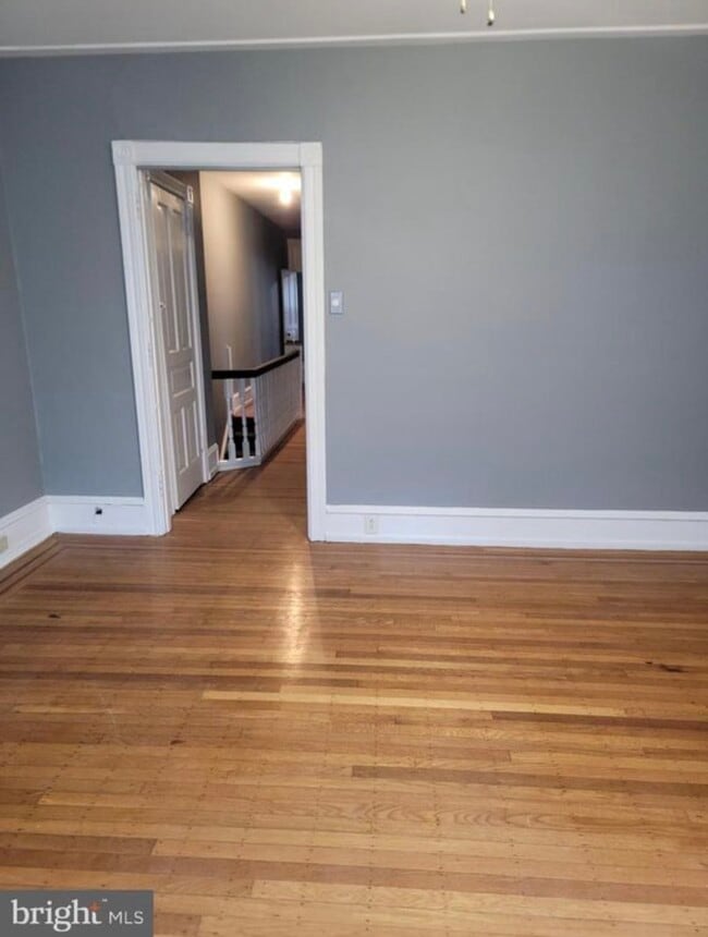 Photo - 510 N 57th St