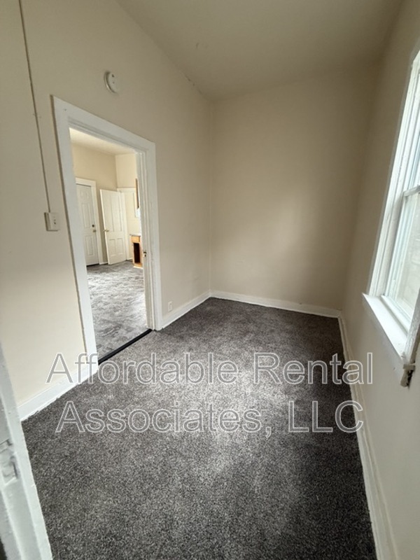 Photo - 1643 S 7th St Condo Unit Upper