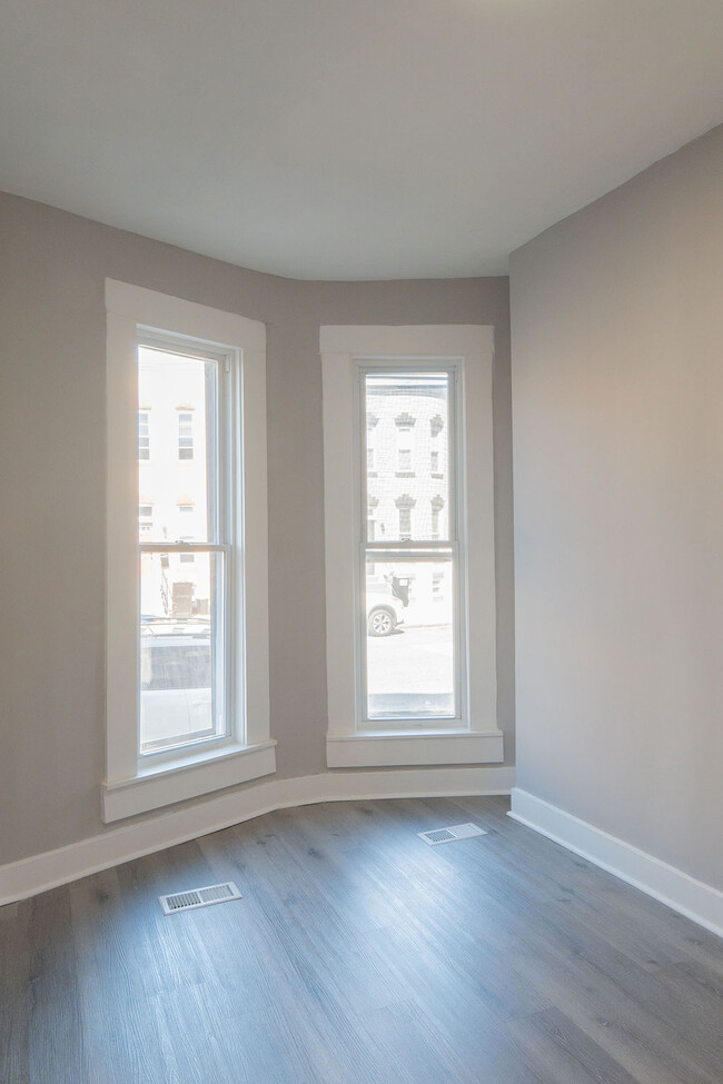 Photo - 1237 Carroll St