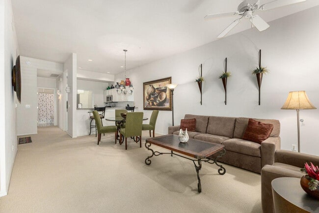 Photo - 8270 Hayden Rd Unit 2043