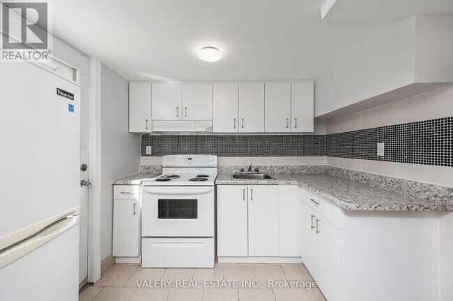 Photo - 48 Clarence St