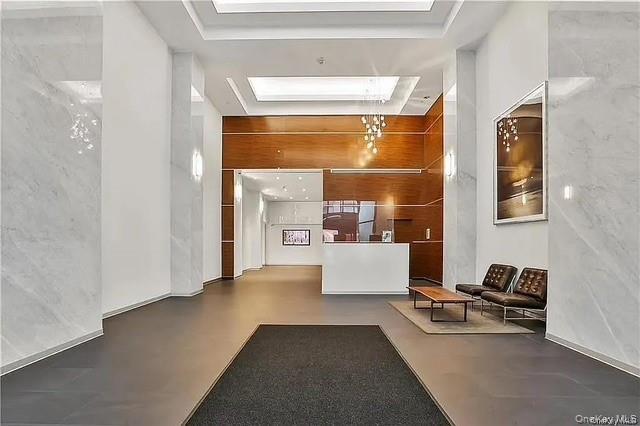 Photo - 4 Martine Ave Unit 308