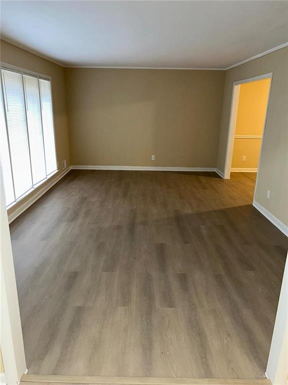 Photo - 4829 Woodhurst Way