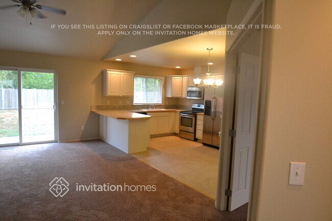 Photo - 14709 147th St E