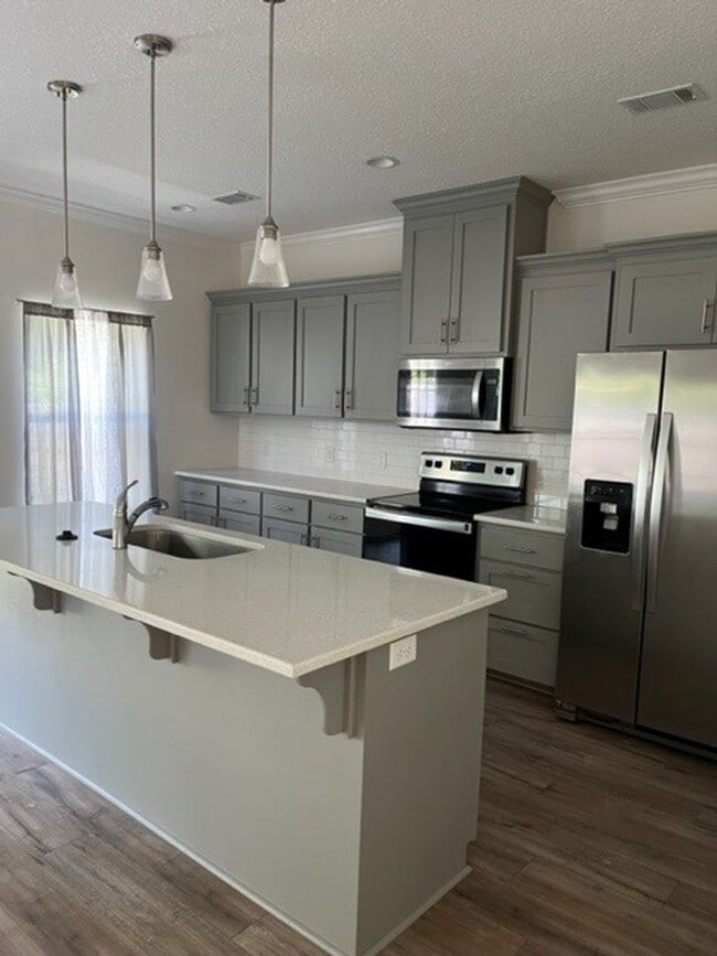 Photo - Home For Rent