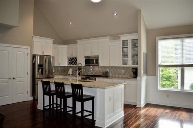 Photo - 2612 E Nora Hill Dr